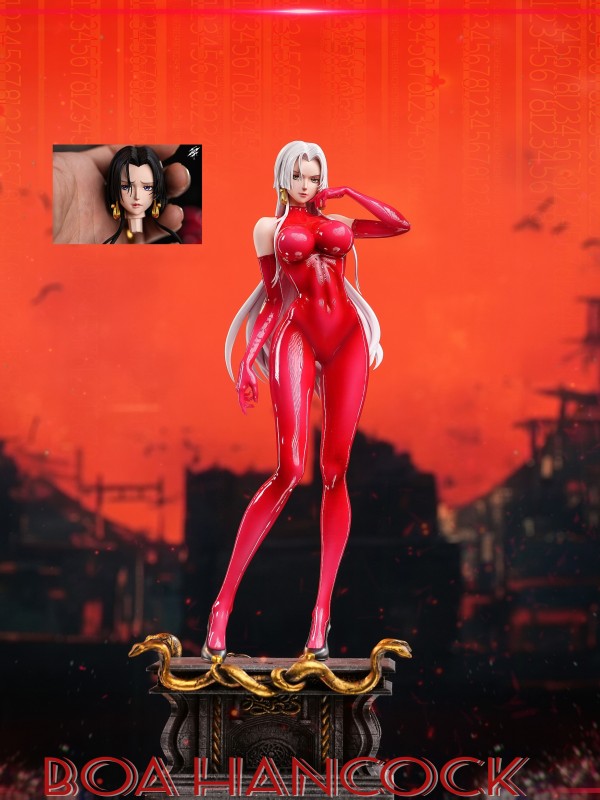 Version C (+$120.00)